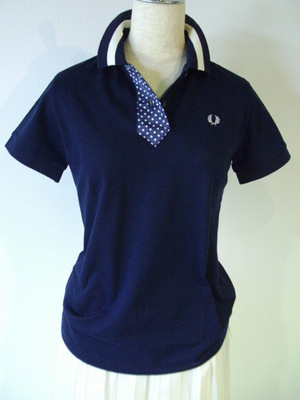 Fred perry3.JPG